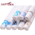 Wholesales bath towels/low cost 100% cotton towel hotel towel